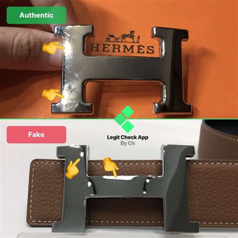 how to tell a fake hermes belt buckle|hermes belt buckle for men.